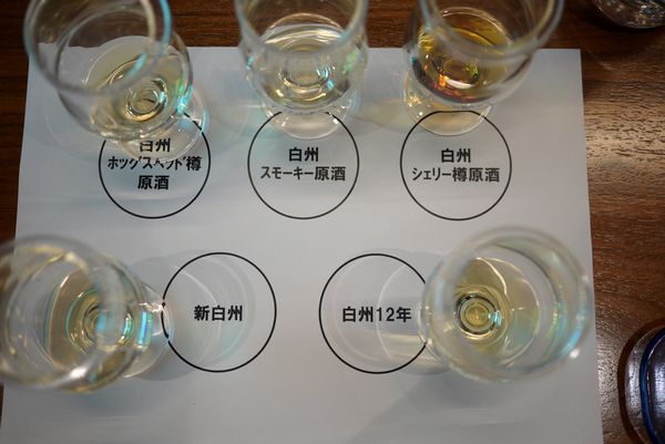 $勇気凛りんオフィシャルブログ「勇気凛りん料理とお菓子　rinrepi☆」Powered by Ameba