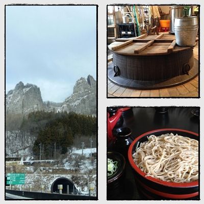 $勇気凛りんオフィシャルブログ「勇気凛りん料理とお菓子　rinrepi☆」Powered by Ameba