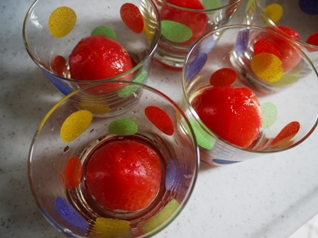 $勇気凛りんオフィシャルブログ「勇気凛りん料理とお菓子　rinrepi☆」Powered by Ameba-クリックで拡大