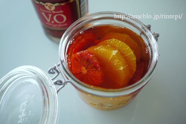 $勇気凛りんオフィシャルブログ「勇気凛りん料理とお菓子　rinrepi☆」Powered by Ameba