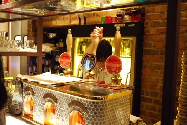 $勇気凛りんオフィシャルブログ「勇気凛りん料理とお菓子 rinrepi☆」Powered by Ameba