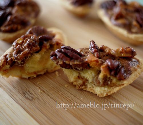 $勇気凛りん料理とお菓子　rinrepi☆-クリックで拡大