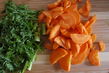 $勇気凛りんオフィシャルブログ「勇気凛りん料理とお菓子　rinrepi☆」Powered by Ameba