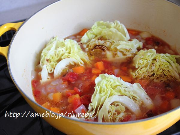 クリックで拡大