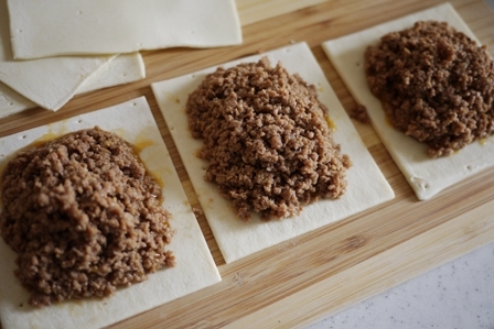 $勇気凛りんオフィシャルブログ「勇気凛りん料理とお菓子　rinrepi☆」Powered by Ameba
