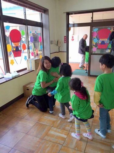 12919008_939732789476359_281493082_na