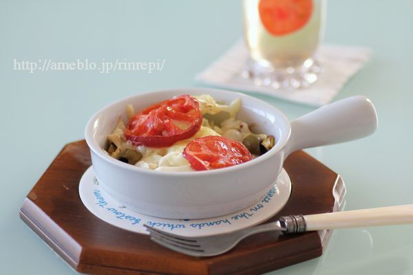 $勇気凛りんオフィシャルブログ「勇気凛りん料理とお菓子 rinrepi☆」Powered by Ameba