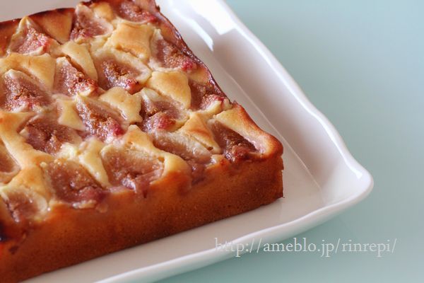 $勇気凛りんオフィシャルブログ「勇気凛りん料理とお菓子　rinrepi☆」Powered by Ameba-クリックで拡大