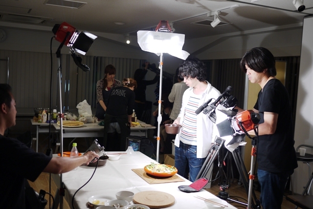 $勇気凛りんオフィシャルブログ「勇気凛りん料理とお菓子 rinrepi☆」Powered by Ameba