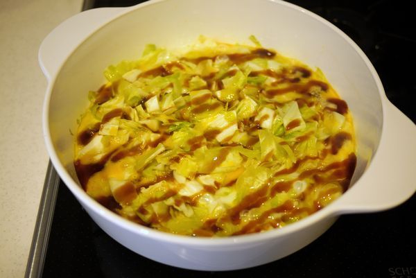 $勇気凛りんオフィシャルブログ「勇気凛りん料理とお菓子　rinrepi☆」Powered by Ameba