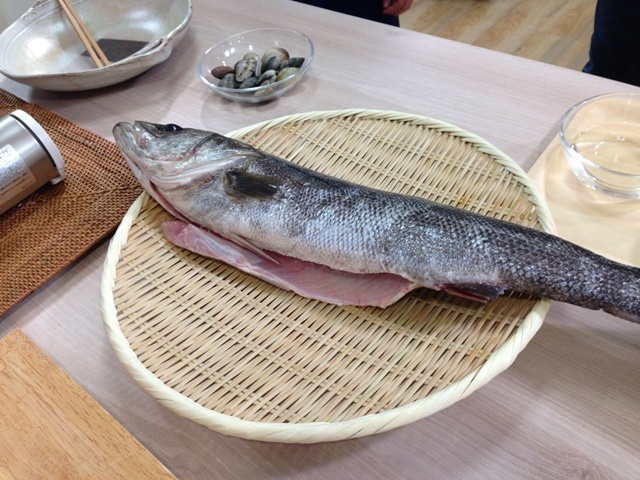 $勇気凛りんオフィシャルブログ「勇気凛りん料理とお菓子　rinrepi☆」Powered by Ameba