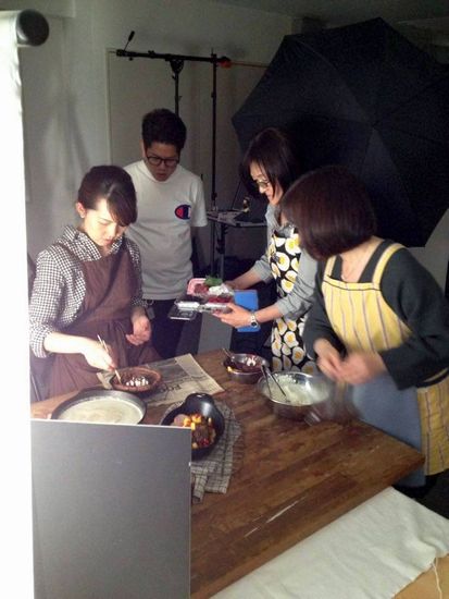 13081758_959362904180014_1995271061_naa