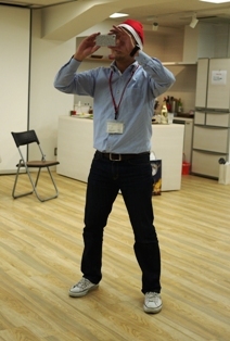 $勇気凛りんオフィシャルブログ「勇気凛りん料理とお菓子　rinrepi☆」Powered by Ameba