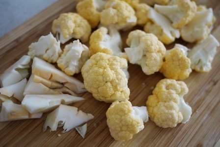 $勇気凛りんオフィシャルブログ「勇気凛りん料理とお菓子　rinrepi☆」Powered by Ameba