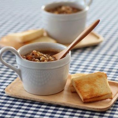 24ee4075652054294cd748a9e0cc1c86ecb37261 2