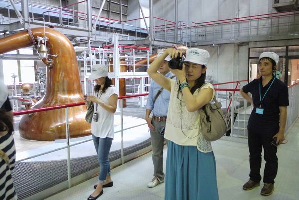 $勇気凛りんオフィシャルブログ「勇気凛りん料理とお菓子 rinrepi☆」Powered by Ameba