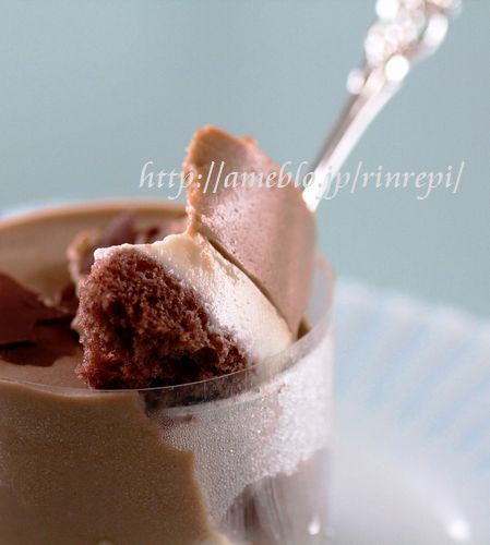 $勇気凛りん料理とお菓子　rinrepi☆-クリックで拡大