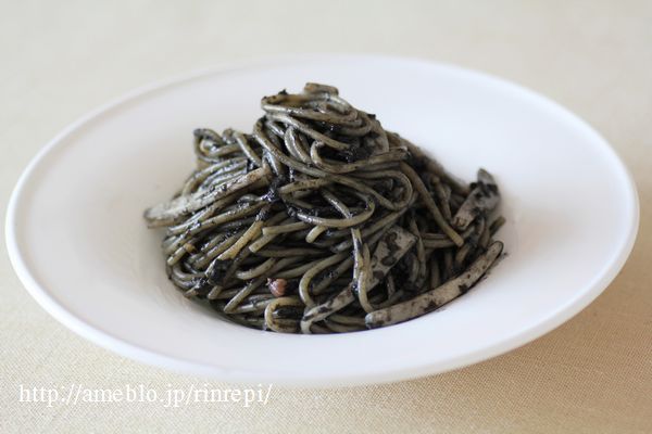 $勇気凛りんオフィシャルブログ「勇気凛りん料理とお菓子　rinrepi☆」Powered by Ameba