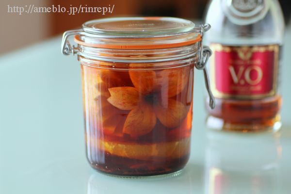 $勇気凛りんオフィシャルブログ「勇気凛りん料理とお菓子　rinrepi☆」Powered by Ameba