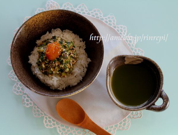 クリックで拡大