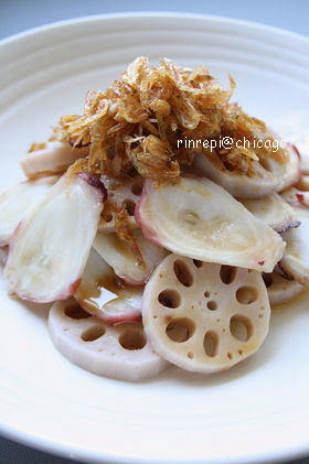 $勇気凛りんオフィシャルブログ「勇気凛りん料理とお菓子　rinrepi☆」Powered by Ameba