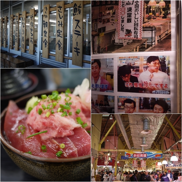 $勇気凛りん料理とお菓子　rinrepi☆-クリックで拡大