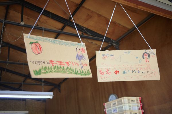 $勇気凛りんオフィシャルブログ「勇気凛りん料理とお菓子　rinrepi☆」Powered by Ameba