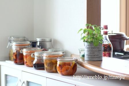 $勇気凛りんオフィシャルブログ「勇気凛りん料理とお菓子　rinrepi☆」Powered by Ameba