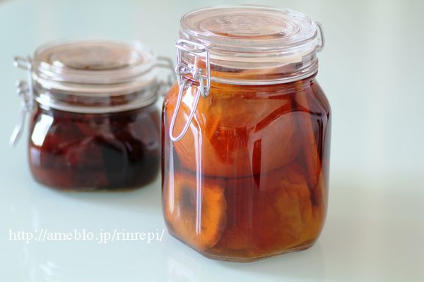 $勇気凛りんオフィシャルブログ「勇気凛りん料理とお菓子　rinrepi☆」Powered by Ameba