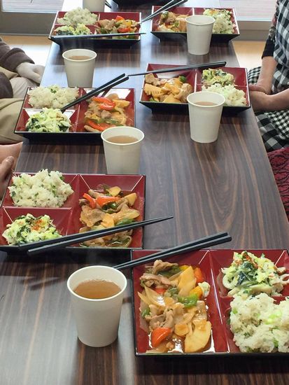 12903552_938179522965019_1110323368_oaa