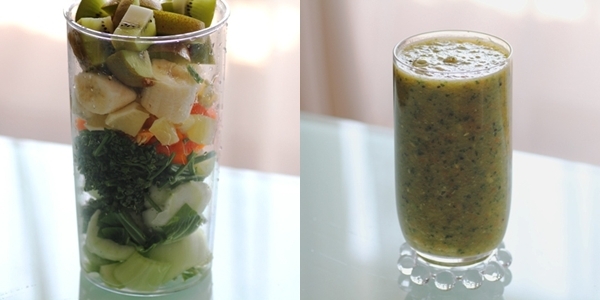 $勇気凛りんオフィシャルブログ「勇気凛りん料理とお菓子　rinrepi☆」Powered by Ameba