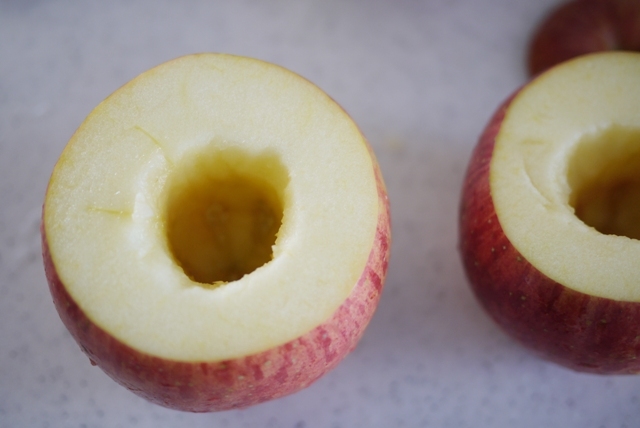 $勇気凛りんオフィシャルブログ「勇気凛りん料理とお菓子　rinrepi☆」Powered by Ameba