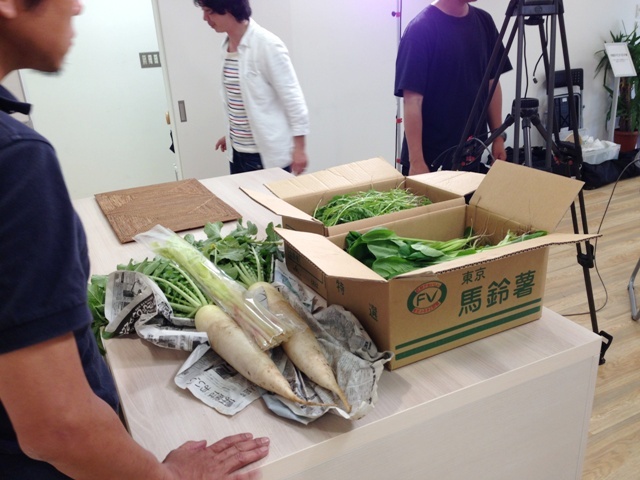 $勇気凛りんオフィシャルブログ「勇気凛りん料理とお菓子 rinrepi☆」Powered by Ameba