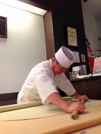 $勇気凛りんオフィシャルブログ「勇気凛りん料理とお菓子　rinrepi☆」Powered by Ameba