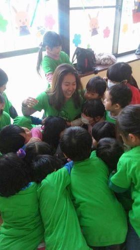 12919025_939732799476358_1405958316_na