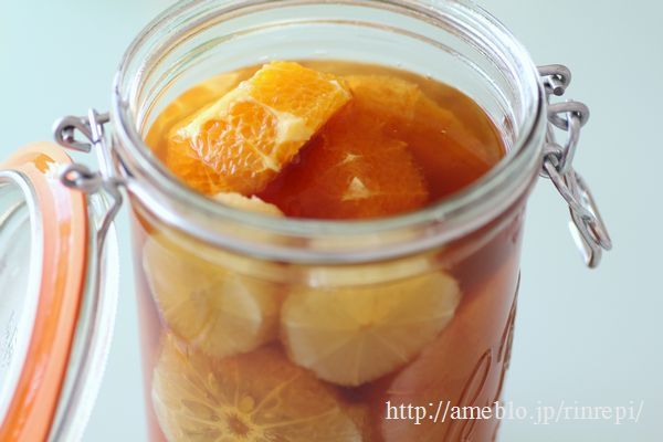 $勇気凛りんオフィシャルブログ「勇気凛りん料理とお菓子 rinrepi☆」Powered by Ameba