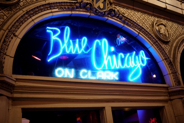 $勇気凛りんオフィシャルブログ「勇気凛りん料理とお菓子　rinrepi☆」Powered by Ameba