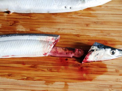 $勇気凛りん料理とお菓子　rinrepi☆-クリックで拡大