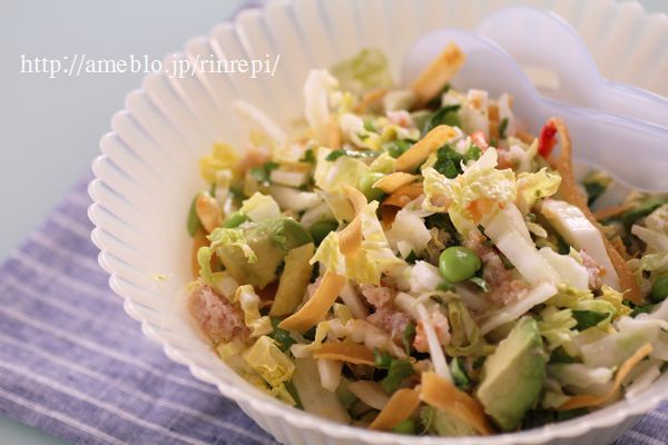 $勇気凛りんオフィシャルブログ「勇気凛りん料理とお菓子　rinrepi☆」Powered by Ameba
