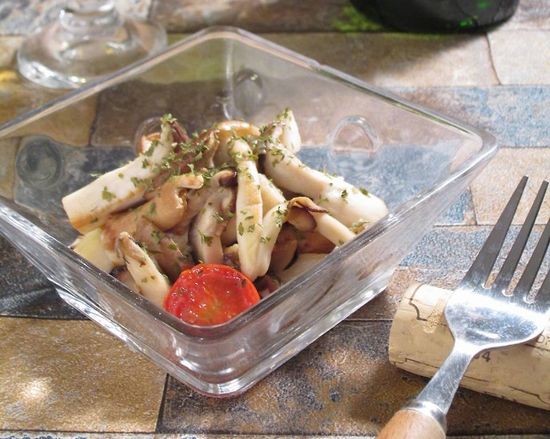 14671346_1322204137791020_6064325622623005306_n