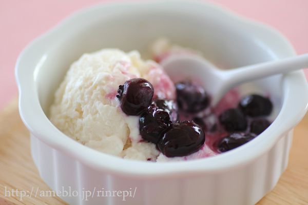 $勇気凛りん料理とお菓子 rinrepi☆-クリックで拡大