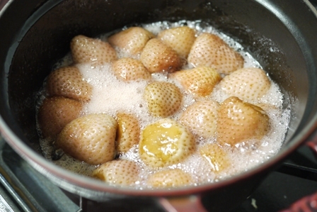 $勇気凛りんオフィシャルブログ「勇気凛りん料理とお菓子　rinrepi☆」Powered by Ameba