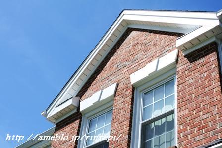 勇気凛りん料理とお菓子 rinrepi☆-シカゴ