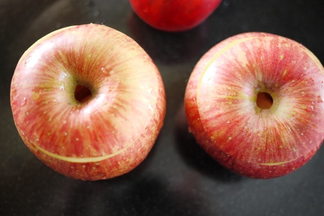 $勇気凛りんオフィシャルブログ「勇気凛りん料理とお菓子　rinrepi☆」Powered by Ameba