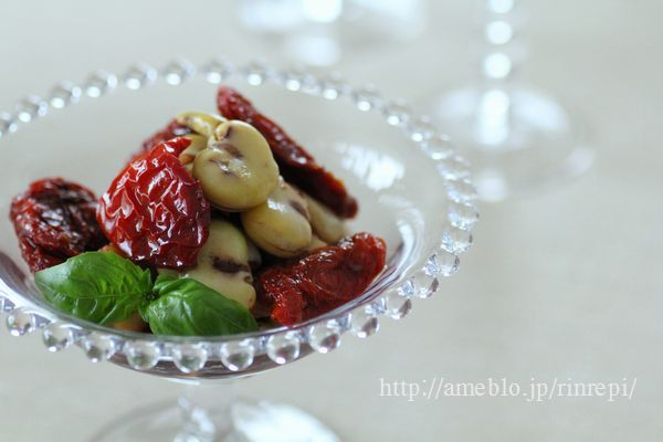 $勇気凛りんオフィシャルブログ「勇気凛りん料理とお菓子　rinrepi☆」Powered by Ameba