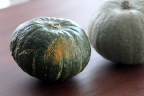 $勇気凛りんオフィシャルブログ「勇気凛りん料理とお菓子 rinrepi☆」Powered by Ameba