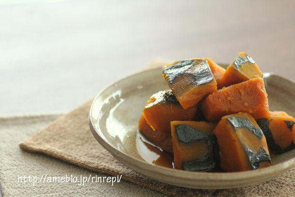 $勇気凛りんオフィシャルブログ「勇気凛りん料理とお菓子 rinrepi☆」Powered by Ameba