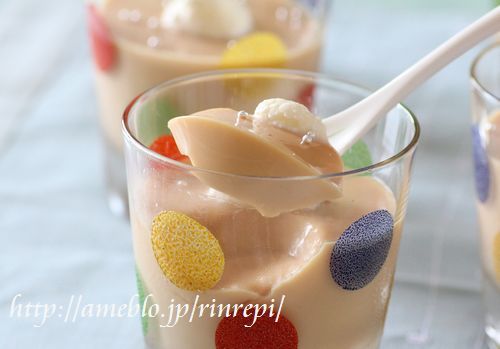 $勇気凛りん料理とお菓子 rinrepi☆-クリックで拡大