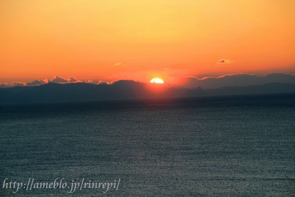 $勇気凛りん料理とお菓子 rinrepi☆-クリックで拡大