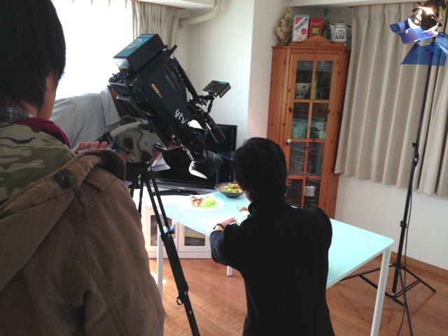 $勇気凛りんオフィシャルブログ「勇気凛りん料理とお菓子　rinrepi☆」Powered by Ameba